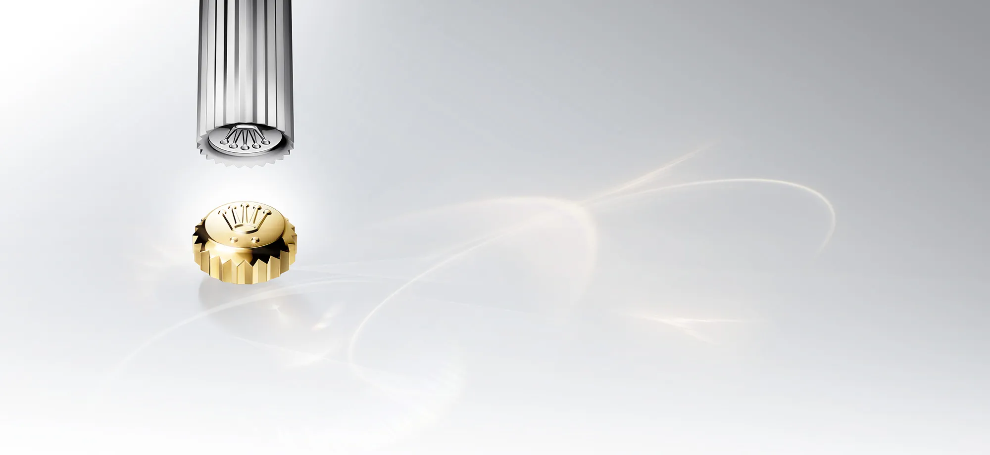 watchmaking_2000x920.webp