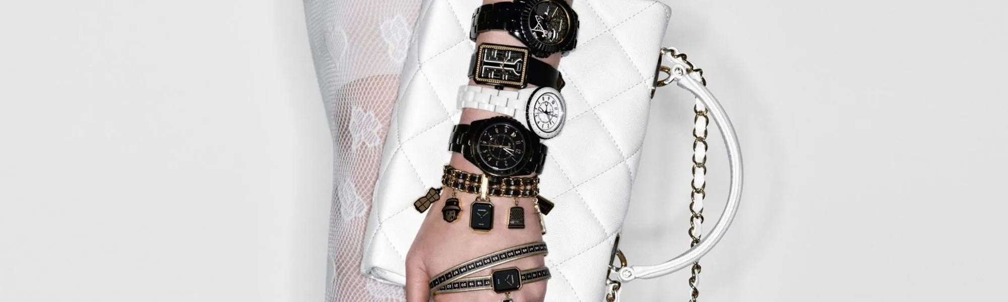 article repossi x2 (1)(1) (1).webp
