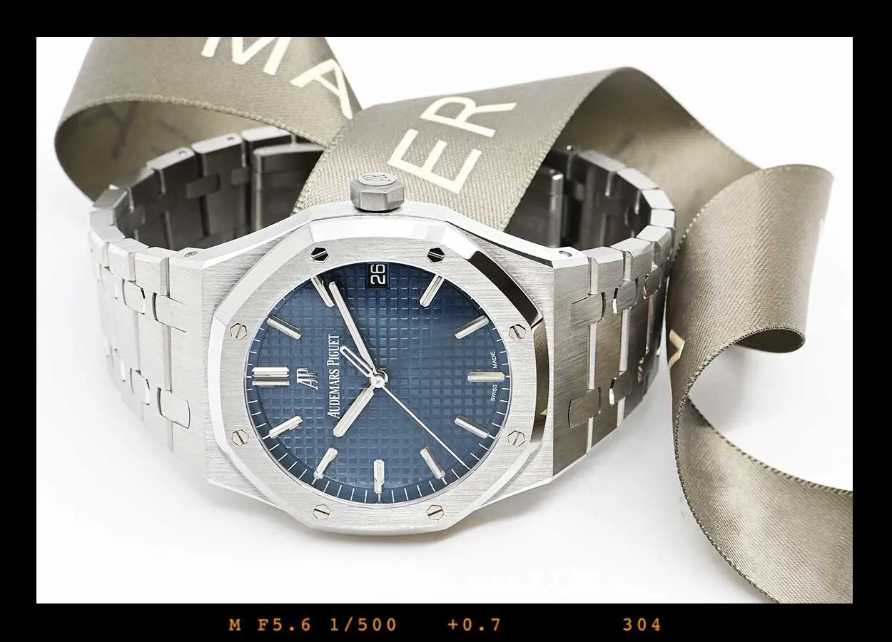 vendre-montre-maier.webp