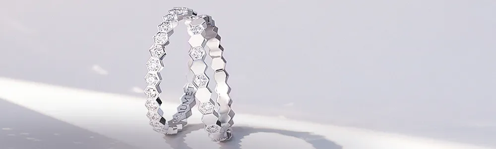 banner.webp