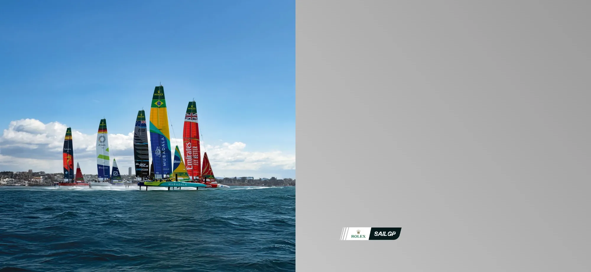 RBA_SailGP_Website_Banner_FD1_3997-r_2000x920.webp