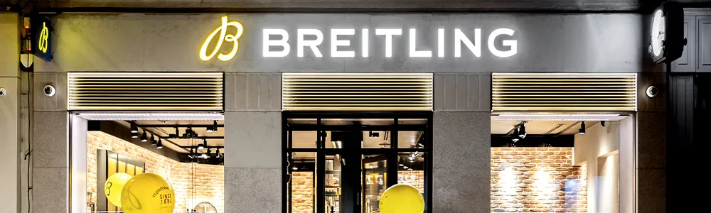 bannière BREITLING deskt.webp