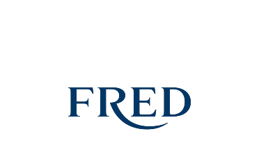 logo.jpg