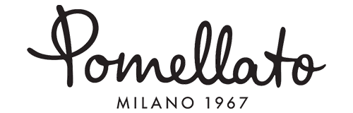 logo_media.png