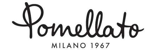 logo_media.webp