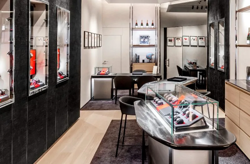 TAGHeuer_HD_MAIER_LYON_4(1).webp