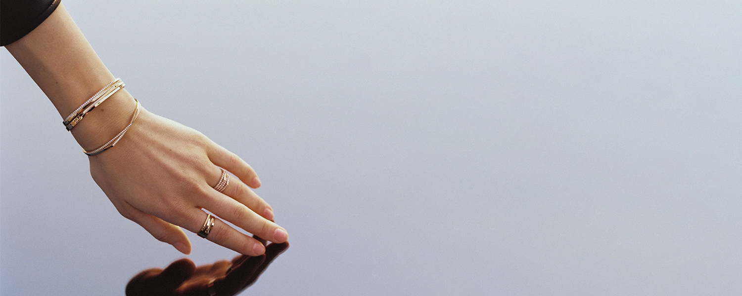 REPOSSi-hp-1500x600px_MaierDesktop.jpg