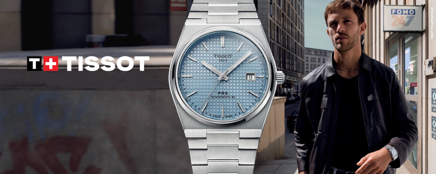 banner-hp-tissot-v4.jpg