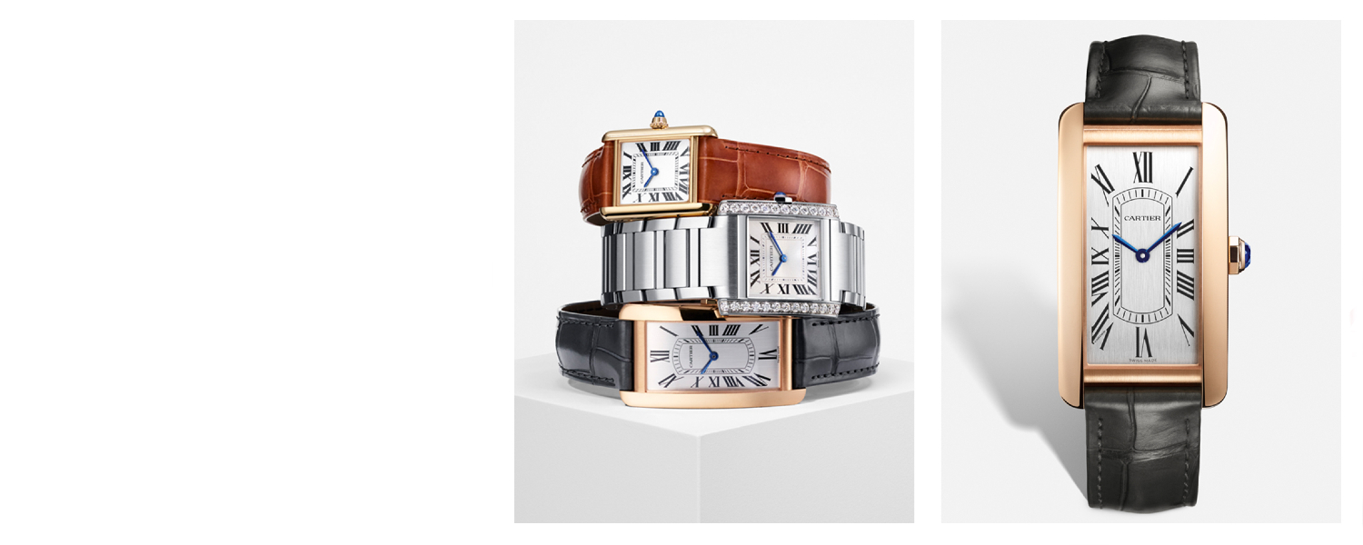 Bijoutier horloger top