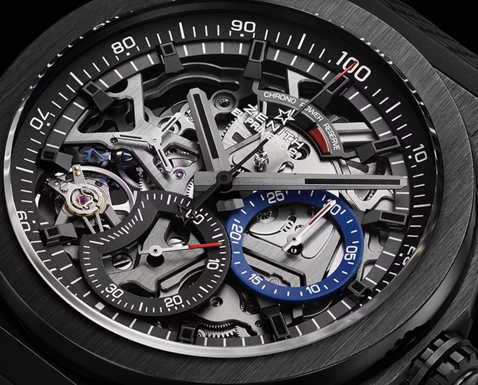 page-nos-guides-mouvement-perpetuel-montres_mouvement-perpetuel.jpg