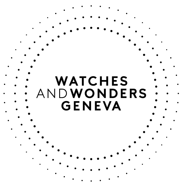 wawg-e1680177069258.png