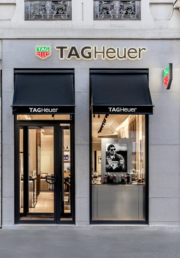TAGHeuer_HD_MAIER_LYON_1.jpg