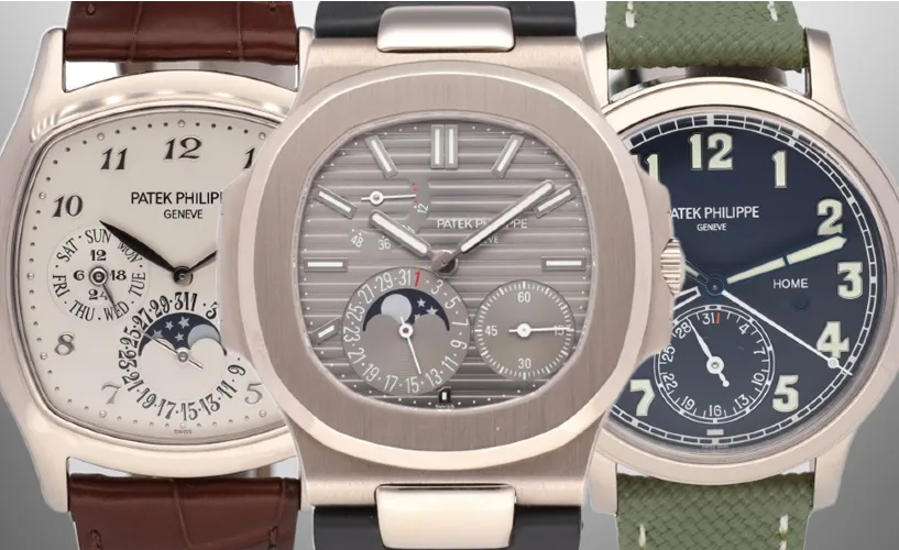 hp patek desktop.webp
