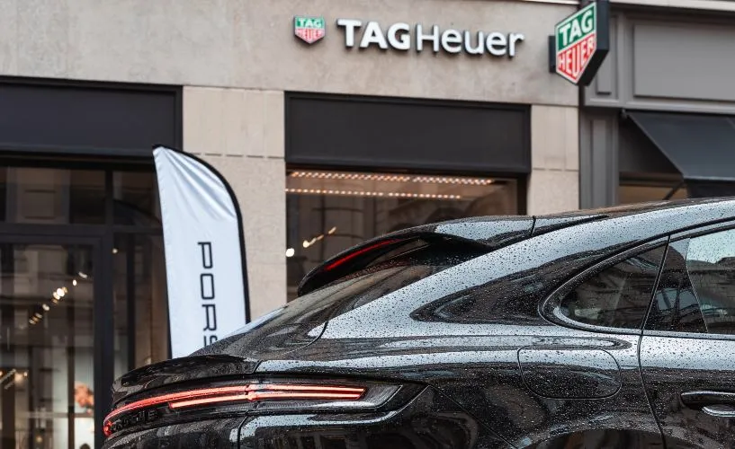 tagheuerprosche (1).webp