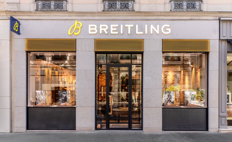 BREITLING_LYON_38.jpg