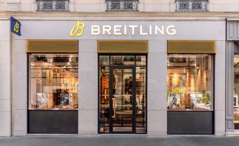 BREITLING_LYON_38.webp