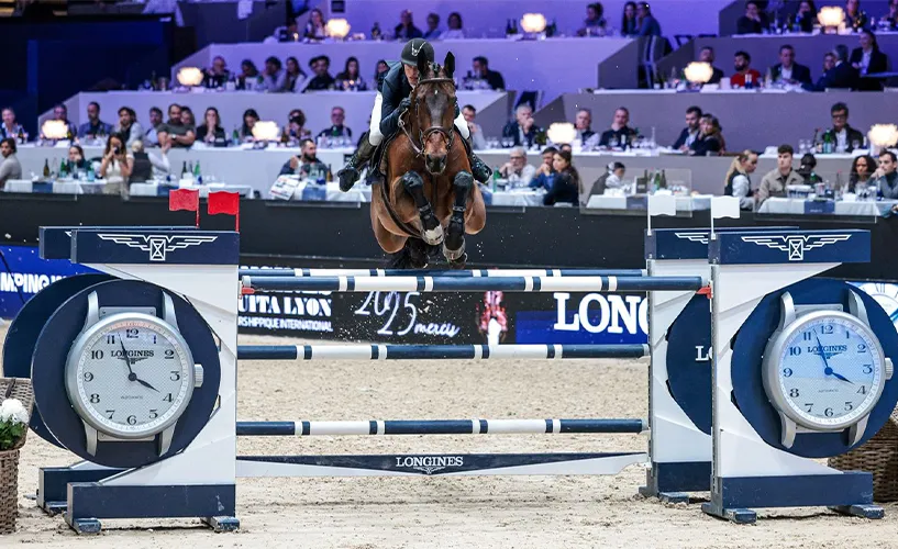 EQUITA X LONGINES.webp
