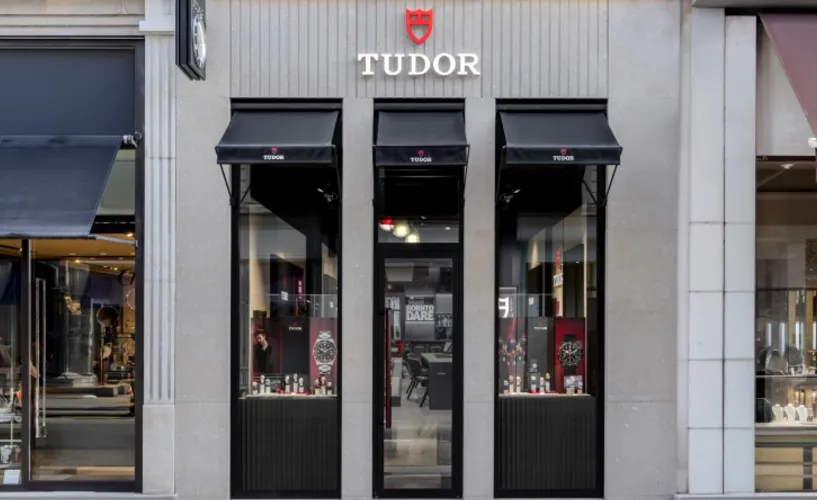 visuhomepagedesktoptudor.webp