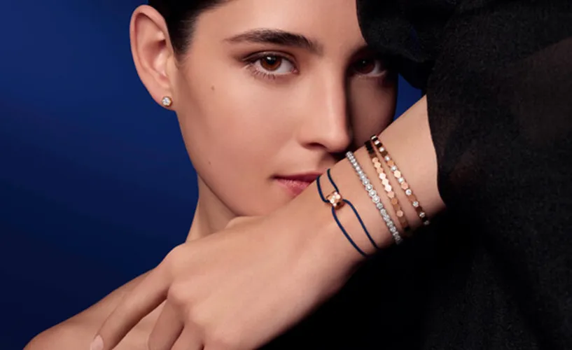 hp chaumet desktop.webp